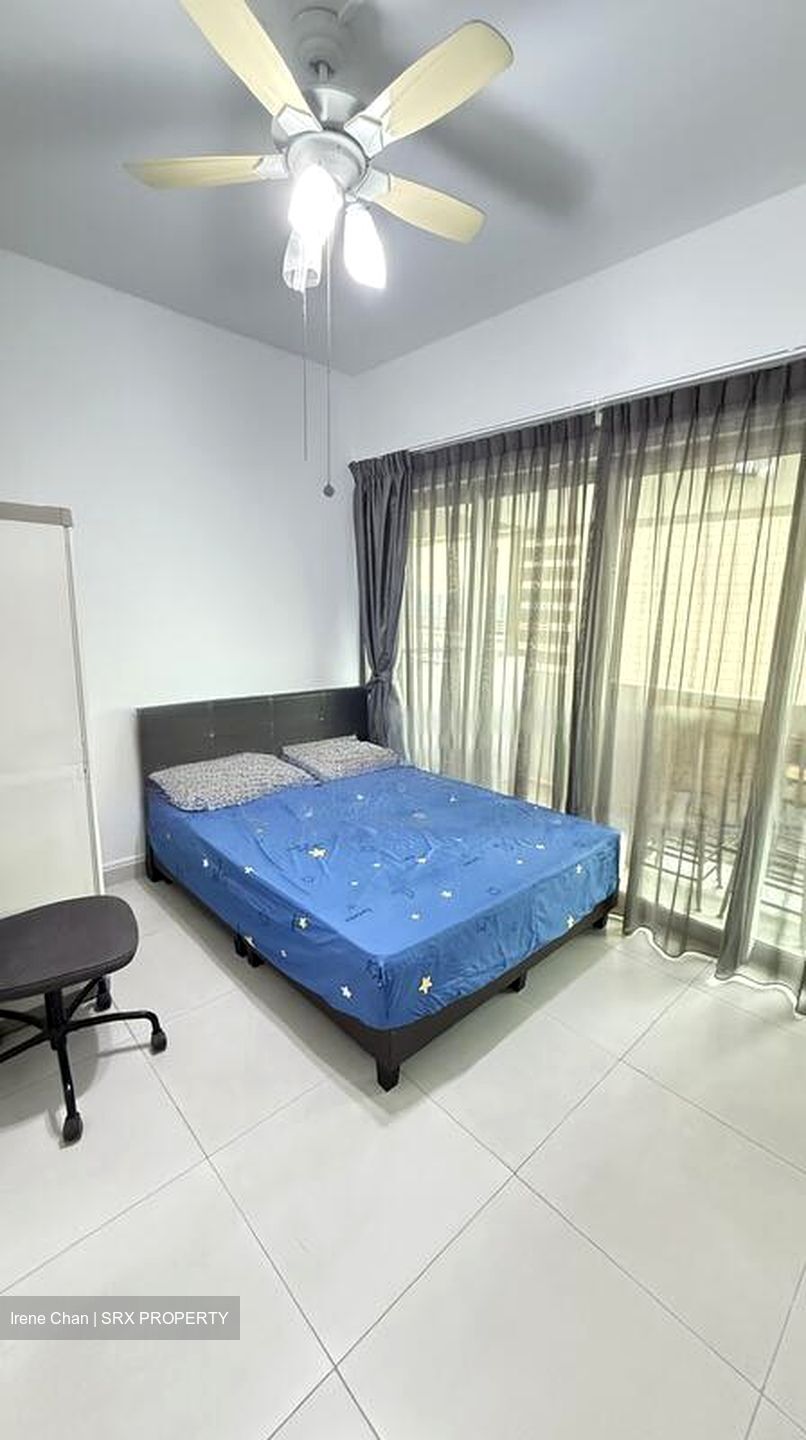 The Rochester Residences (D5), Apartment #486649081